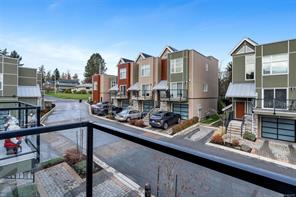 properties-photo-smale