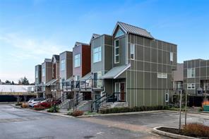 properties-photo-smale