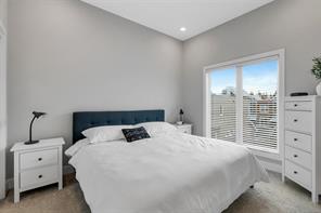 properties-photo-smale