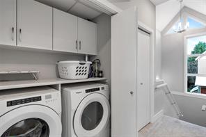 properties-photo-smale