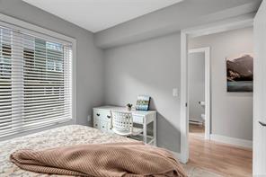 properties-photo-smale