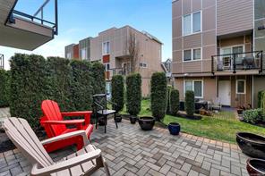 properties-photo-smale