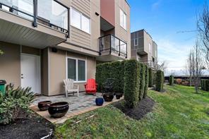 properties-photo-smale