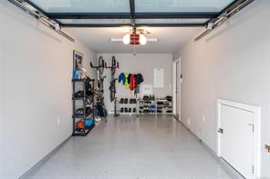 properties-photo-smale