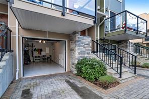 properties-photo-smale