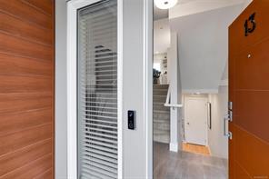 properties-photo-smale