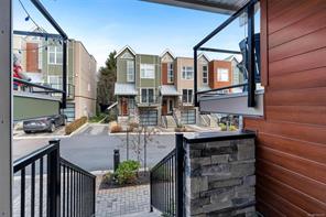 properties-photo-smale