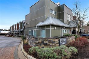 properties-photo-smale