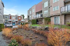 properties-photo-smale