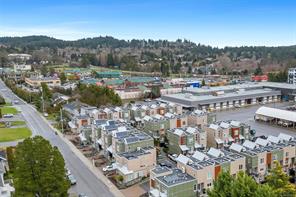 properties-photo-smale