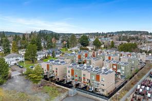 properties-photo-smale