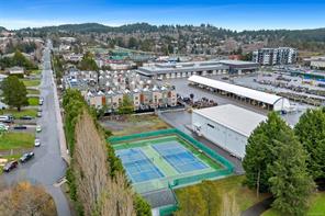 properties-photo-smale