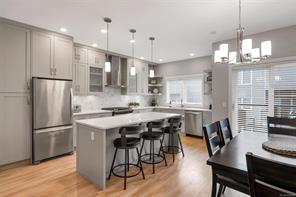 properties-photo-smale