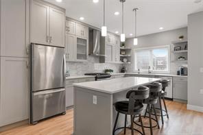 properties-photo-smale