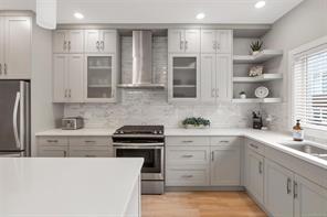 properties-photo-smale