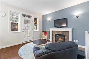 properties-photo-smale