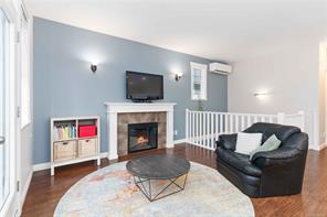 properties-photo-smale