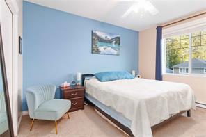 properties-photo-smale