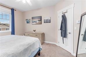 properties-photo-smale