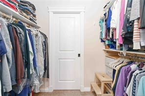 properties-photo-smale