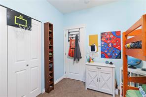 properties-photo-smale