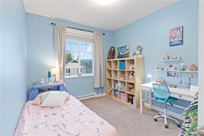 properties-photo-smale