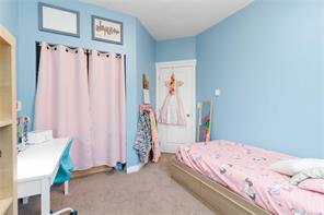 properties-photo-smale