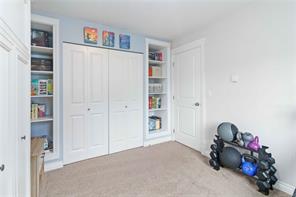 properties-photo-smale