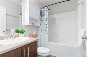 properties-photo-smale