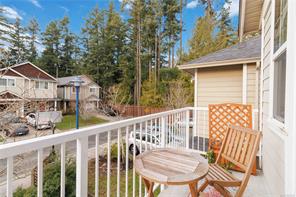 properties-photo-smale