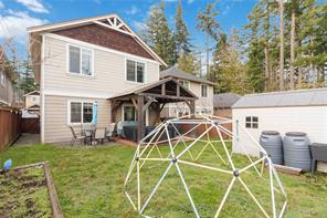 properties-photo-smale