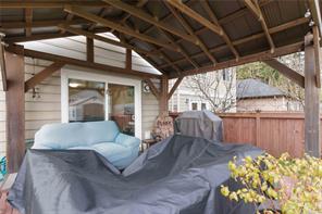 properties-photo-smale