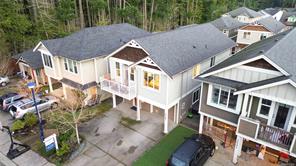 properties-photo-smale