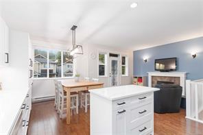 properties-photo-smale