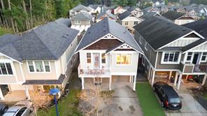 properties-photo-smale