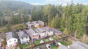 properties-photo-smale