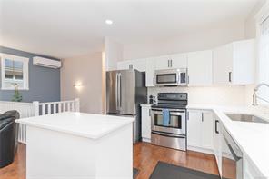 properties-photo-smale