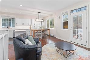 properties-photo-smale