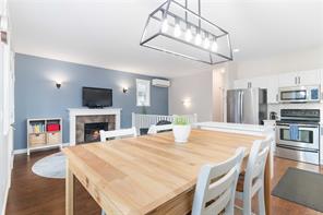 properties-photo-smale