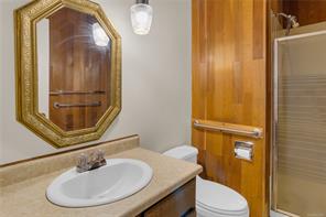 properties-photo-smale