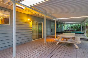 properties-photo-smale