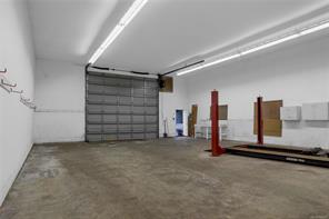 properties-photo-smale