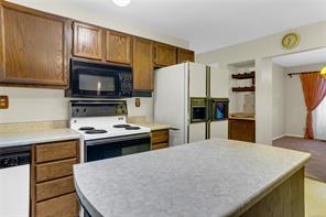 properties-photo-smale