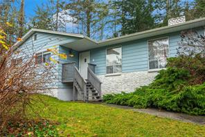 properties-photo-smale