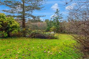 properties-photo-smale