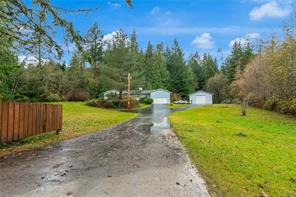 properties-photo-smale