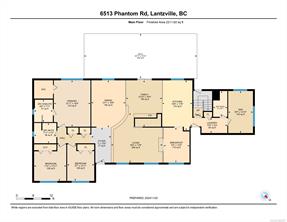 properties-photo-smale