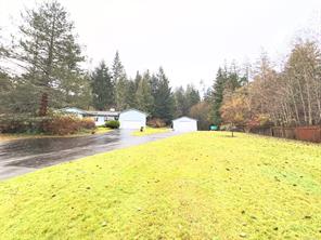 properties-photo-smale