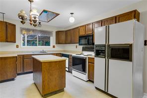 properties-photo-smale