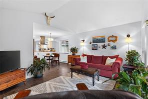 properties-photo-smale